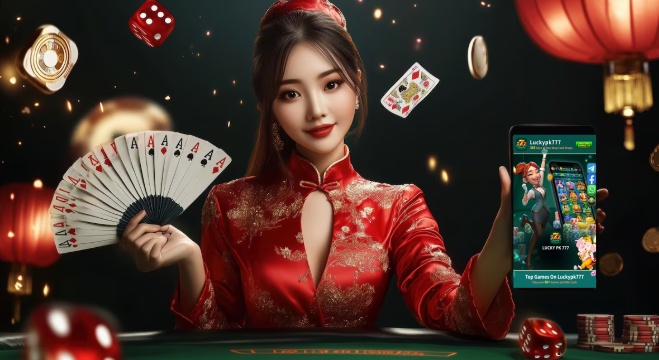Slots Garden - ورچوئل گیمز میں 