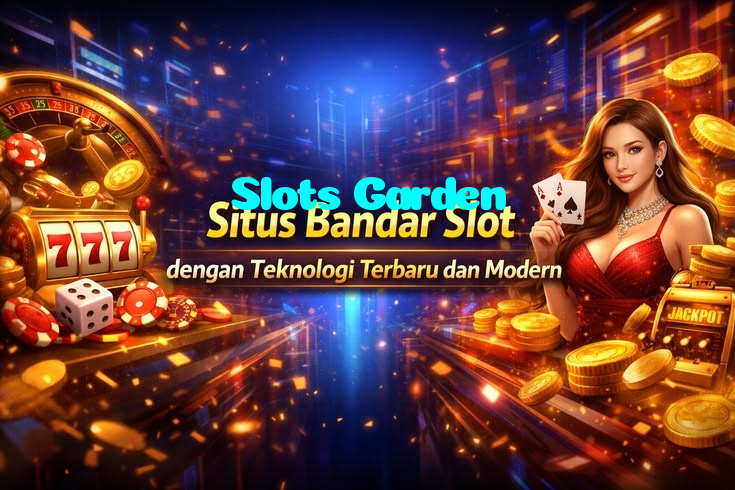 making first deposit on Slots Garden website using local payment methods in Pakistan