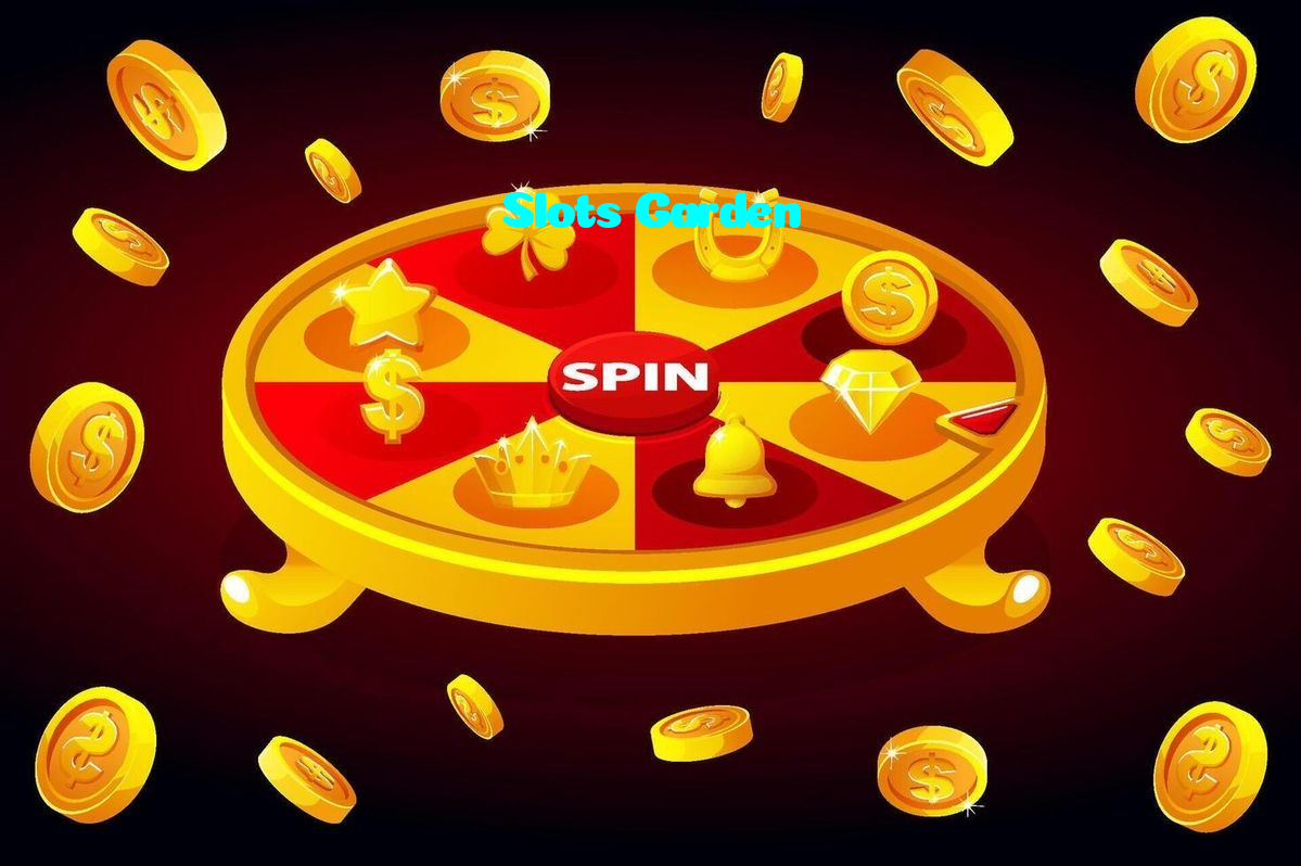 available types of Slots Garden bet including pre-match live express and system bets