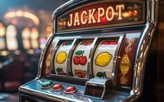 making first deposit on Slots Garden website using local payment methods in Pakistan