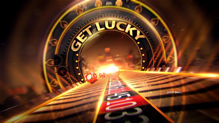 Slots Garden پاکستان میں میگا ویز کیسینو گیمز