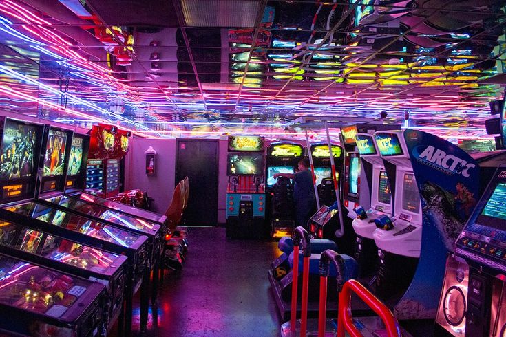 Slots Garden سائٹ کے لیے آن لائن گیمز فراہم کرنے والے