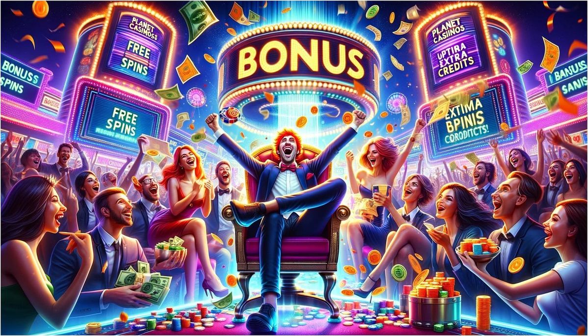 Slots Garden ویب سائٹ پر کریش گیمز - فوری گیمز دستیاب ہیں۔